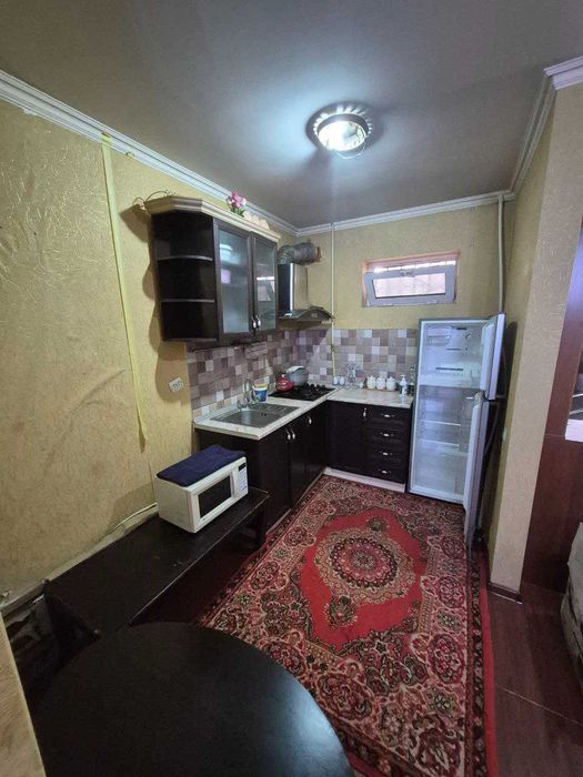 Kvartira bez makler.