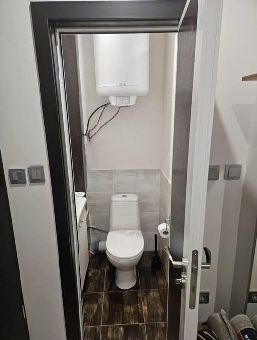 Дава се под наем Двустаен апартамент в София, Карпузица - 70 кв.м за 475 € - Снимка #7