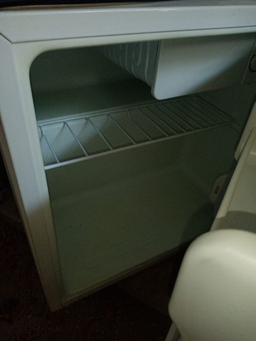 Продается холодильник