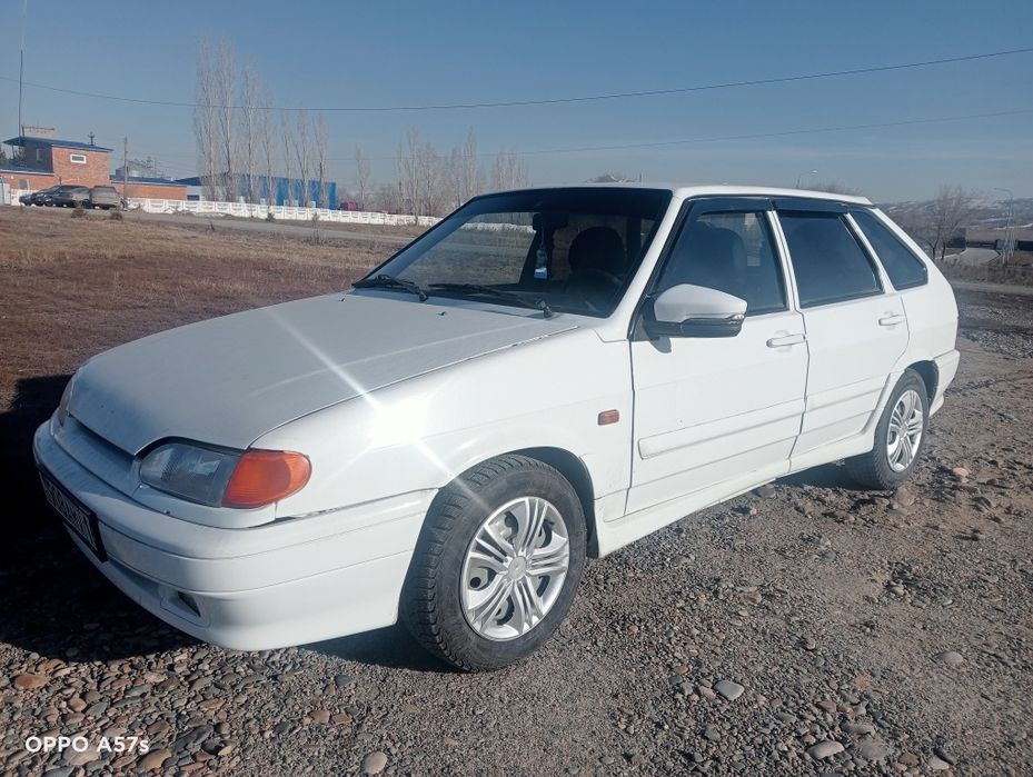 Продам автомобиль Ваз