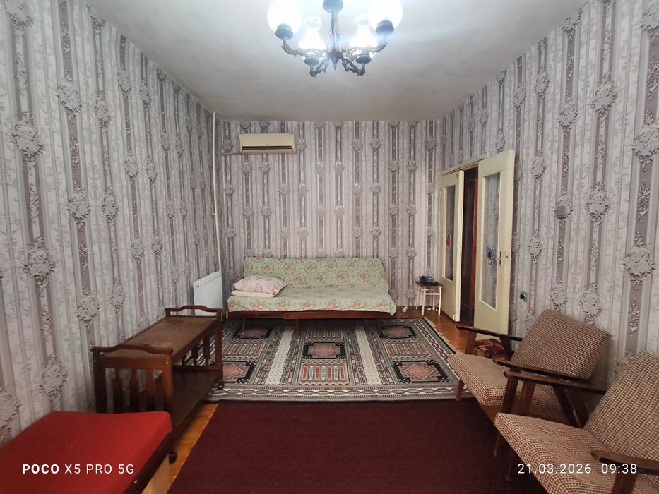 Аренда квартира чилонзор 25 болларга кизларга