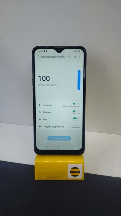 Самсунг А10 s////////