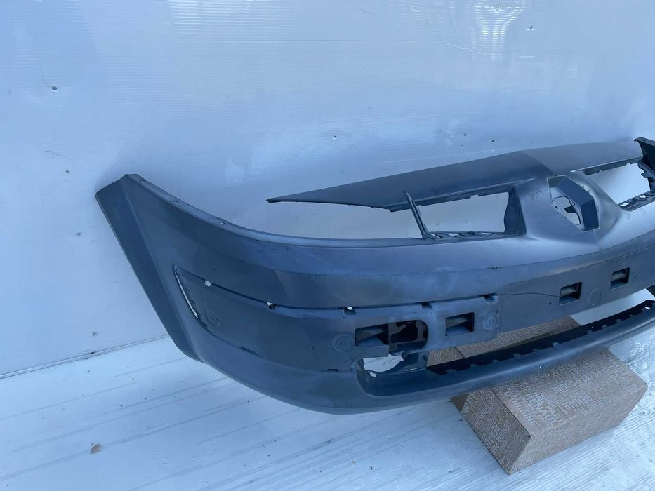 Bara fata Renault Megane 2 originala Renault 2003-2009