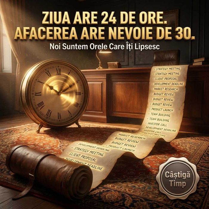 Web Design Arhitectură & Design Interior – Atrage Proiecte de Lux!