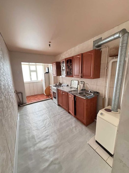 Продам 2 ком. квартиру