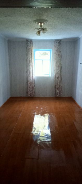 Срочно частный дом