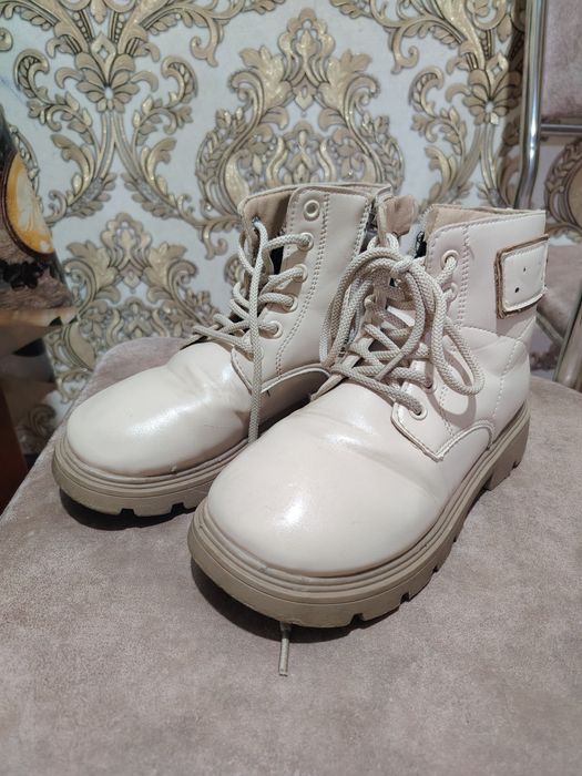 Одежда б/у бесплатно.