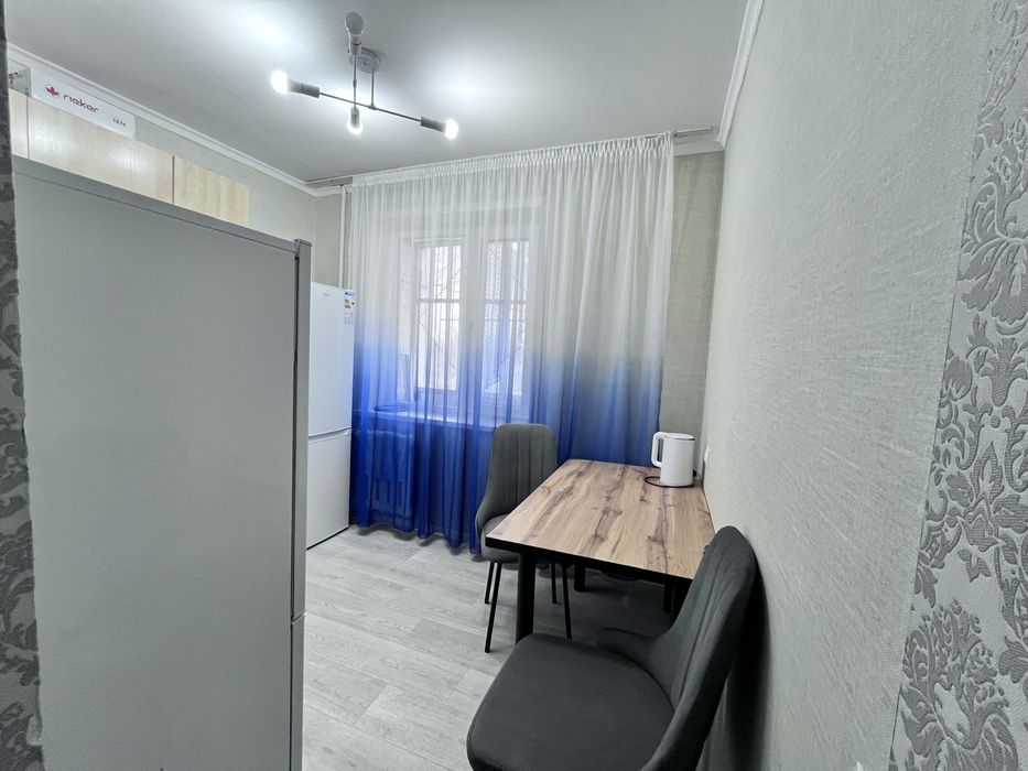 Сдается 1 комн кв сутки день ночь