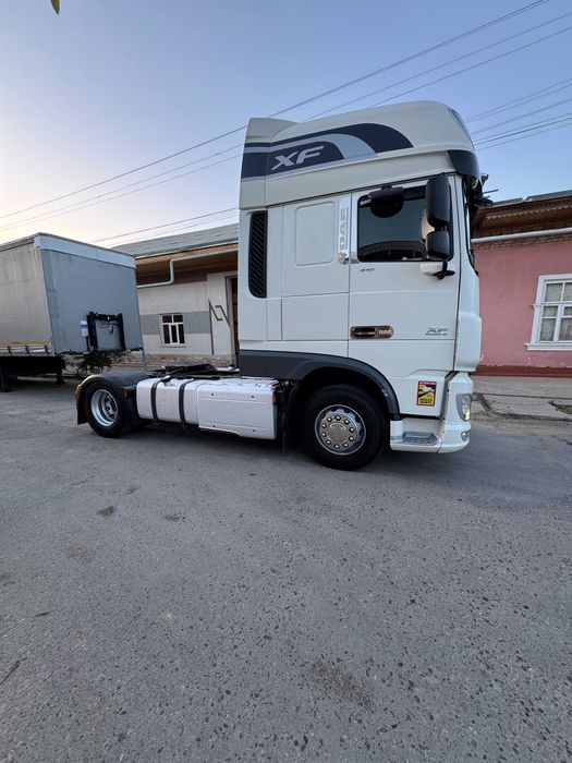 fura sotiladi srochni