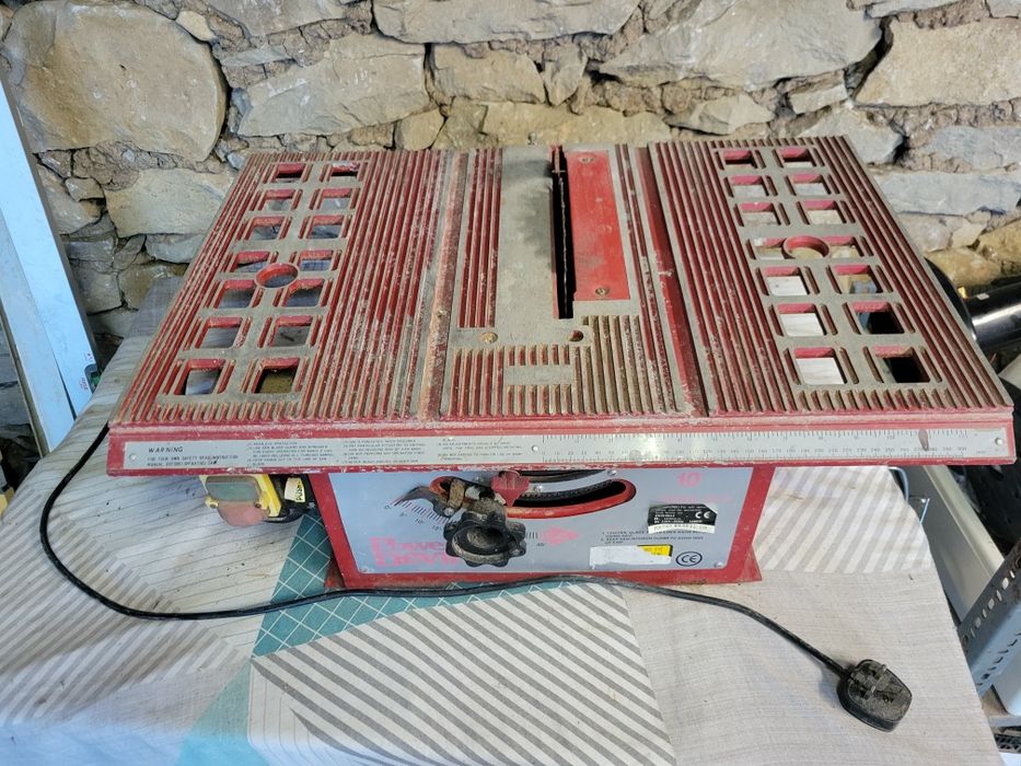 Монофазен циркуляр