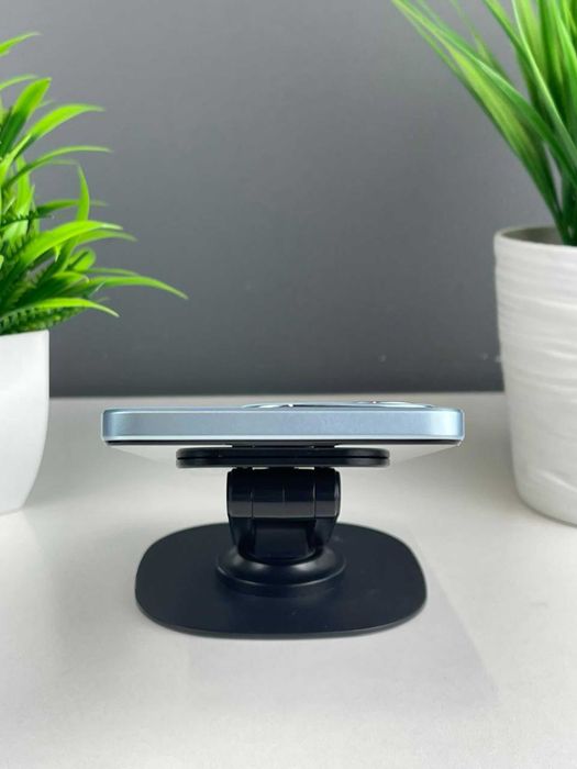 OPPO A3Х, Голубой   1263а51924