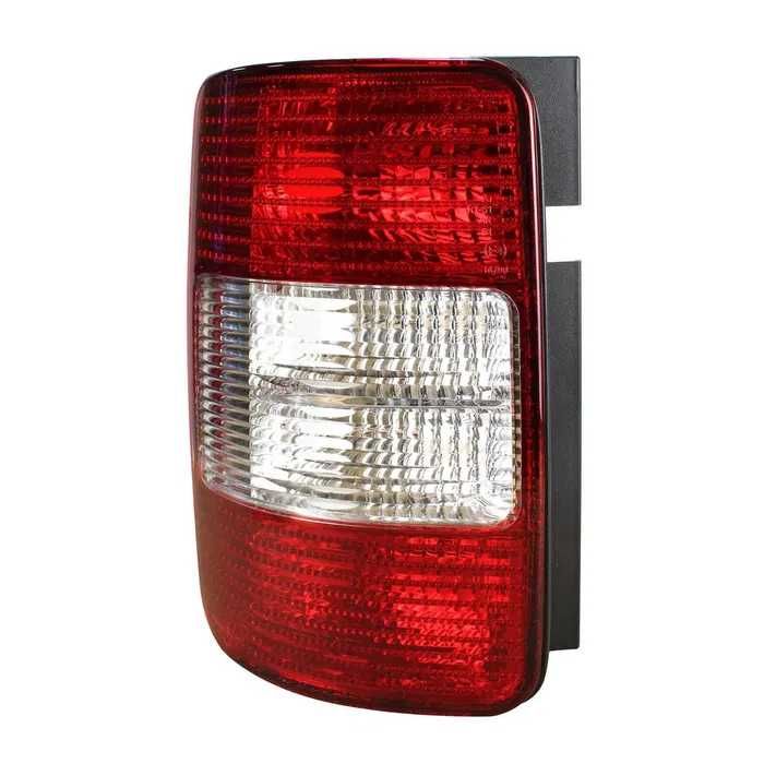 Stop lampa VOLKSWAGEN CADDY (2003 - 2010) Stanga - Dreapta