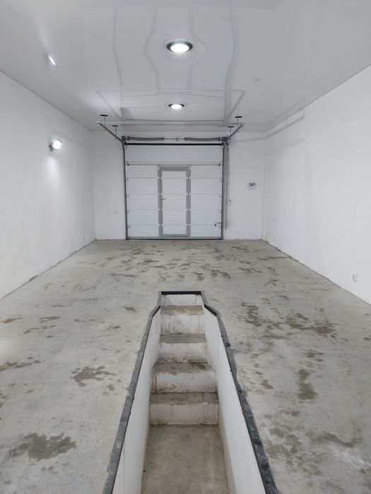 Сдам в долгосрочную аренду