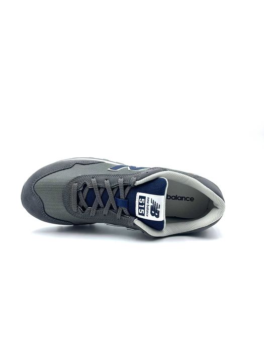Кроссовки New Balance 515