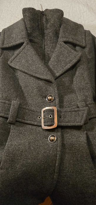 Дамско палто DANINI 80 лв ЕНИТА 50 лв