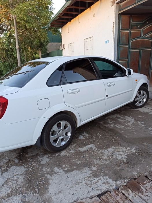 Jentra 2019 holati yaxshi toza moshina