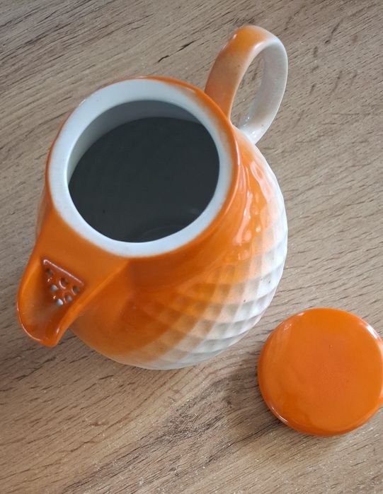 Продам новый сервиз СССР