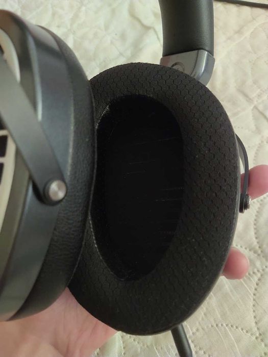 Слушалки Hifiman Edition XS