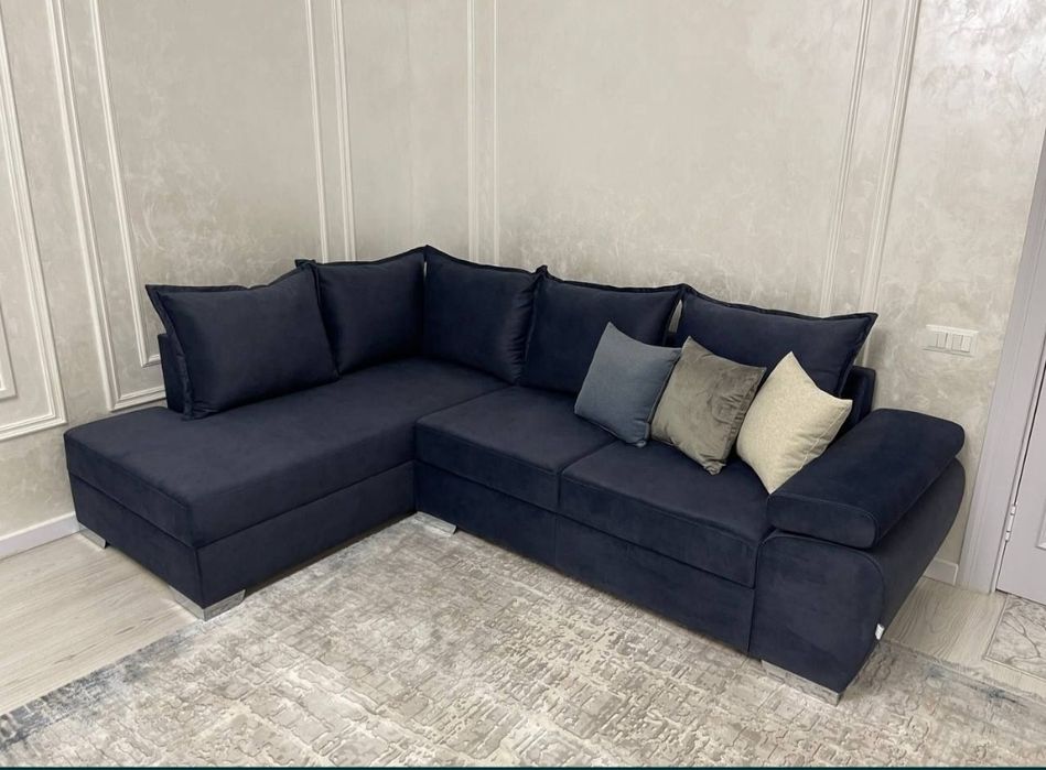 Mebel yasash xizmati.Remont mebel