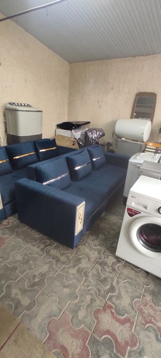 Диваны раскладные с доставкой