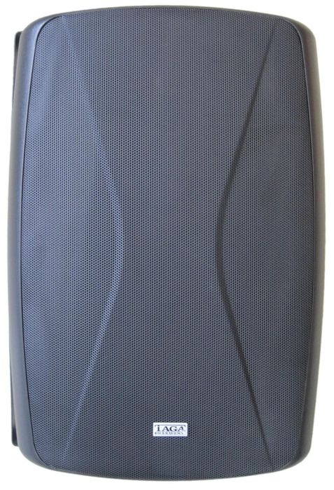 Preț fix Boxe TAGA Harmony TOS-715 v.2 – noi, în cutie – preț excelent