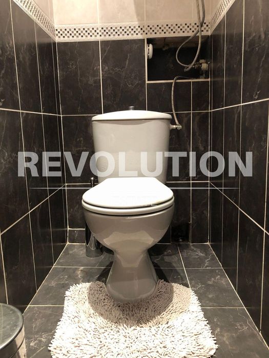 Тристаен апартамент  в гр.Варна, Левски!