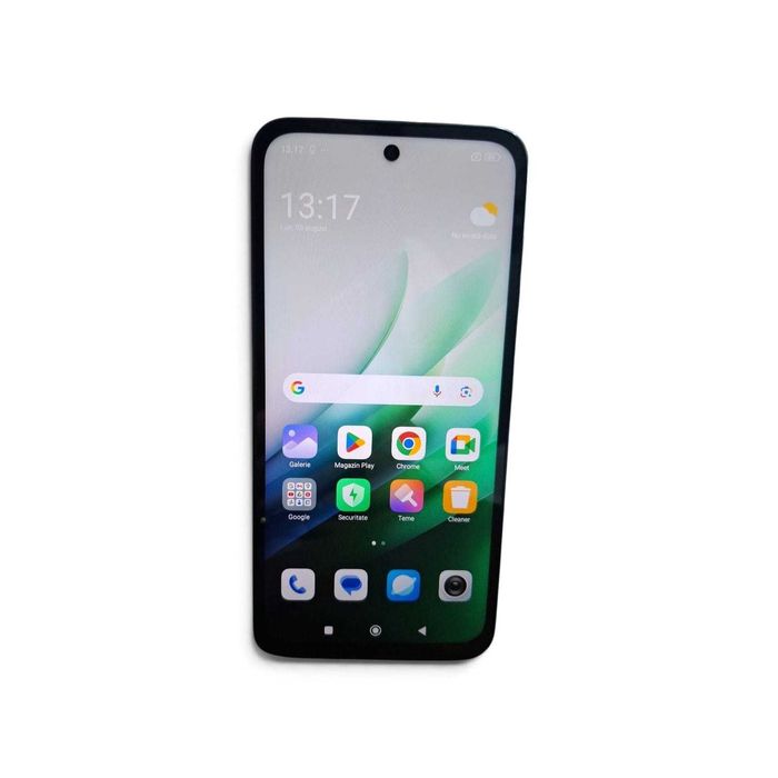 Redmi 15 256Gb / Amanet Cashbook Braila Piata Mare