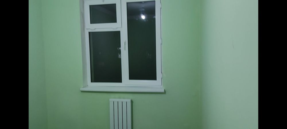 3 xonalik kvartira ijaraga beriladi