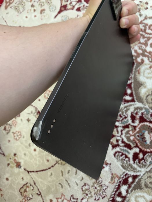 Продам Xiaomi pad 6