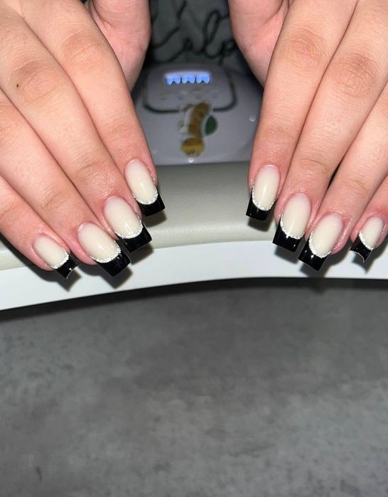 Маникюр/Наращивание Балхаш