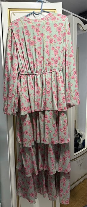 Продам платье, ьбббб