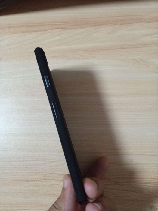 IPhone 7 128gb hotira