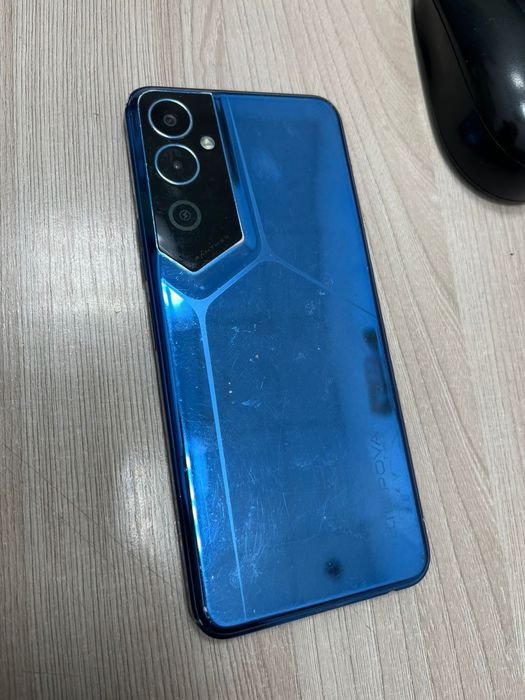 Обменяю на Айфон 11