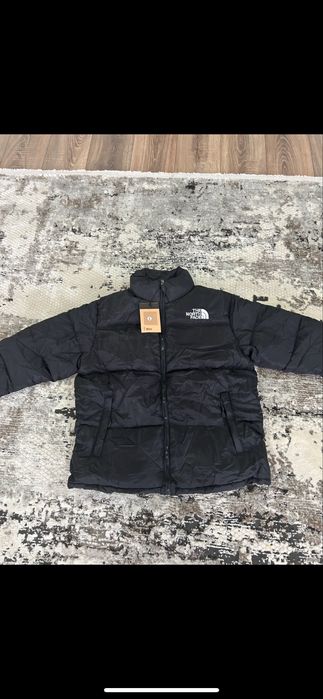 Geaca The North Face