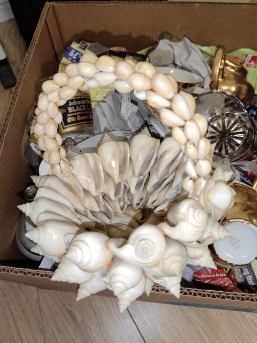 De vanzare pentru pret in privat