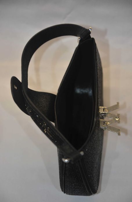 Дамска чанта Alexander Wang