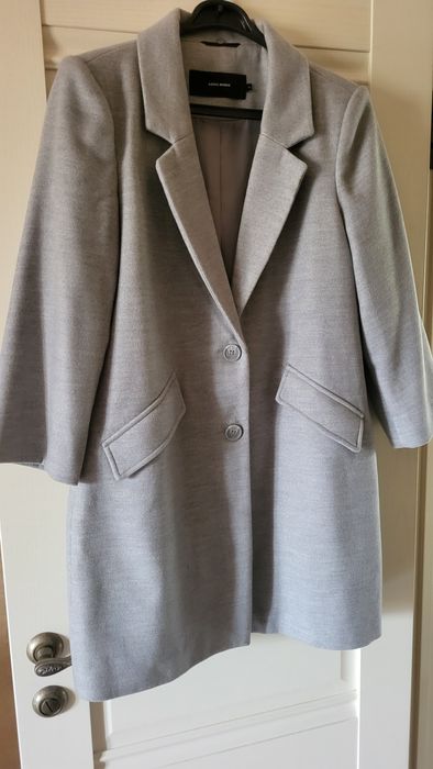 Пальто Vero Moda M