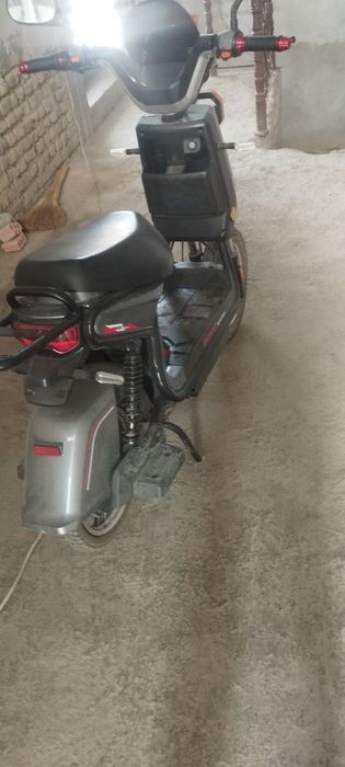 1oy minilgan holti idiyal