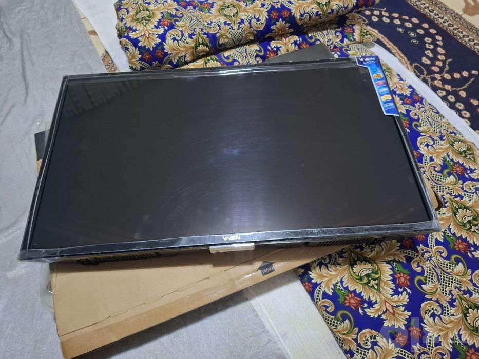 Televizor 32 razmer sotiladi