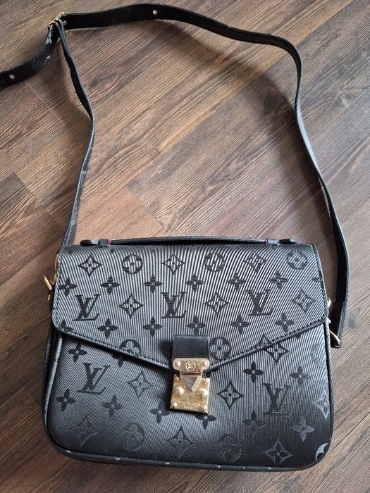 Дамски чанти различни