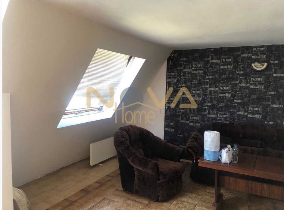 Продава се Тристаен апартамент в Варна, Централна поща - 60 кв.м за 1063 €/кв.м - Снимка #3