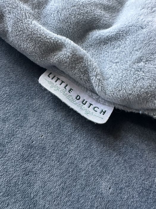 Активна гимнастика Little Dutch