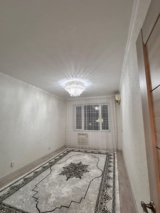 2-х ком.квартира в хорошем районе