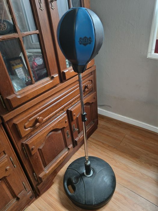 Minge box pentru sala