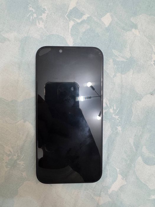 Iphone 14, состояние идеальное