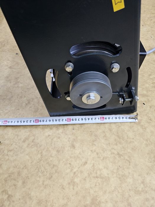 Продаётся электродвигатель