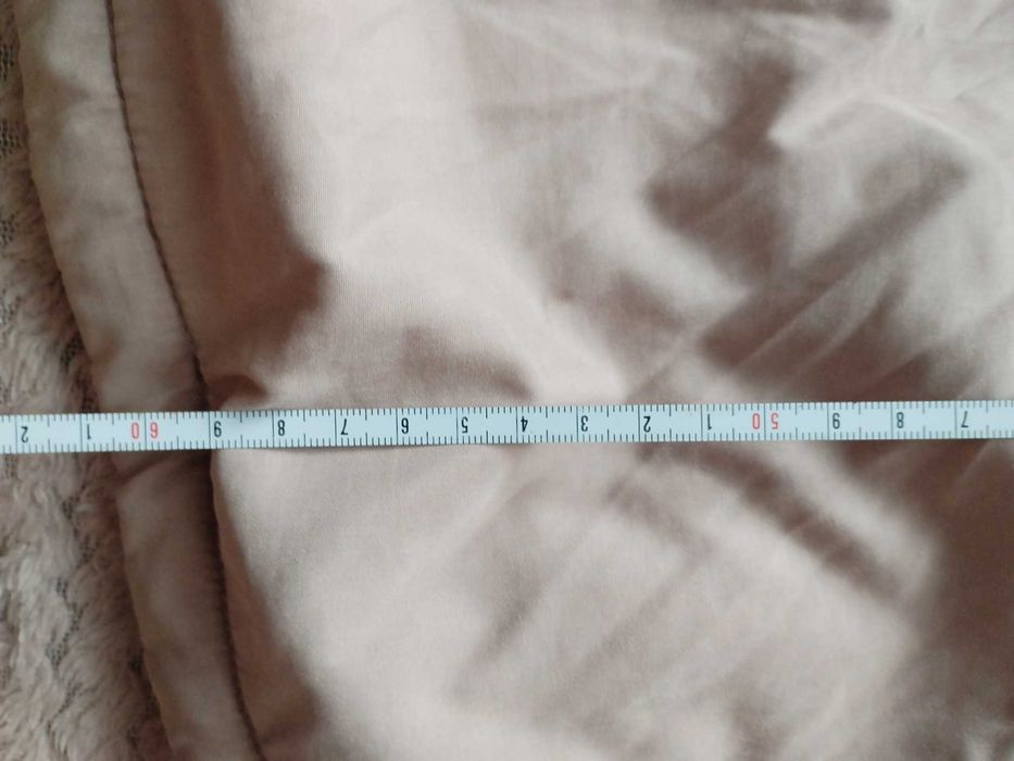 Детско зимно яке