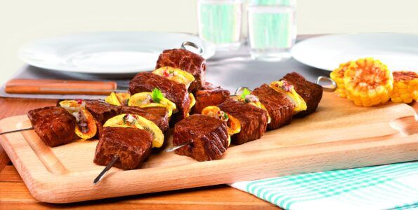 Tefal CB501812 Електрическа скара с плоча 2000W