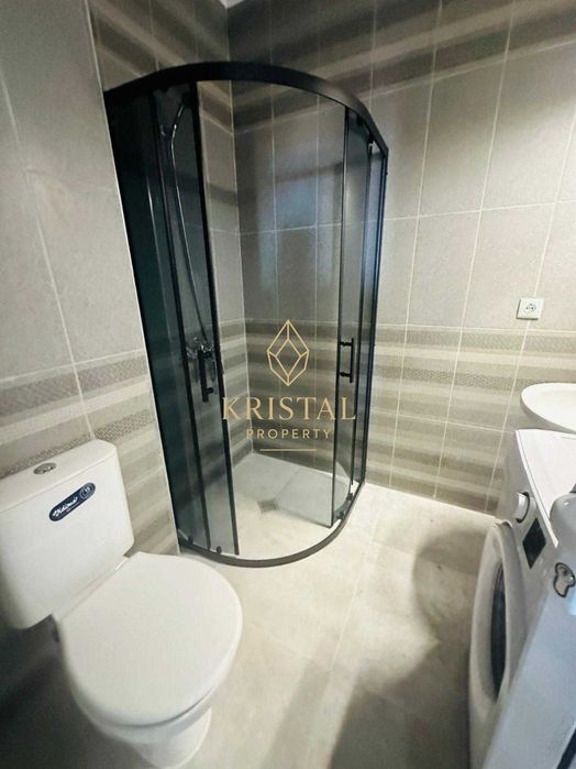 Продава се Двустаен апартамент в Свети Влас - 61 кв.м за 1886 €/кв.м - Снимка #11