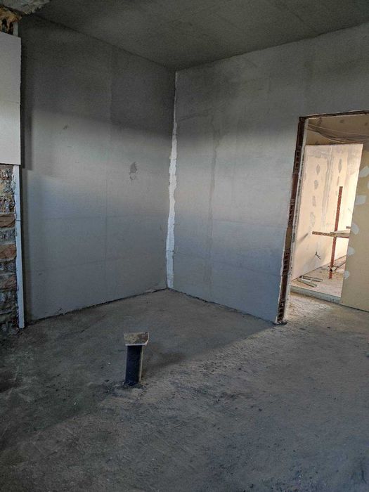 Мезонет 226м2 ЖСК над Парадайс в центъра на гр. Пазарджик